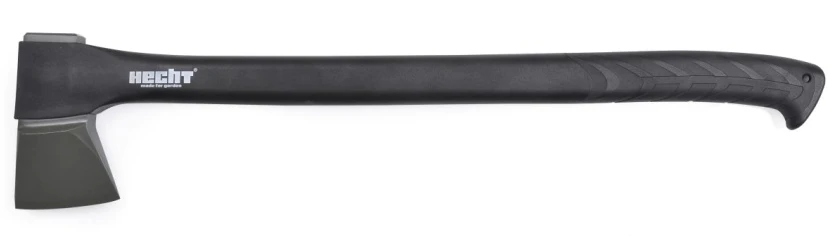 Sekera Hecht 70 cm 1,55 kg