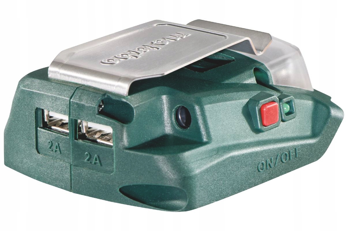 Nabíjačka - Bosch GBH 11 de-modrý obal č.