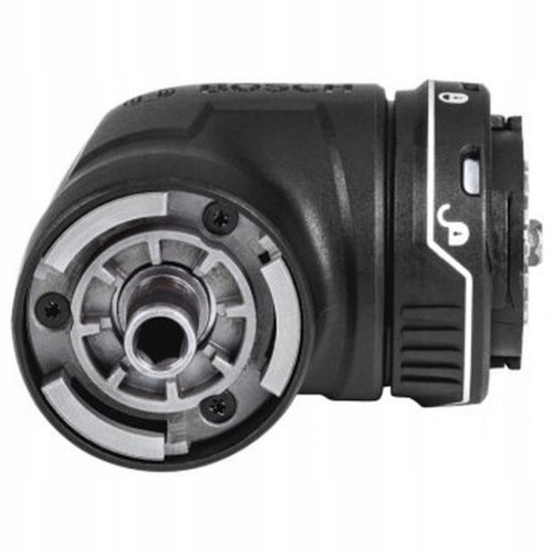 Úchyt - Motor Stojan.