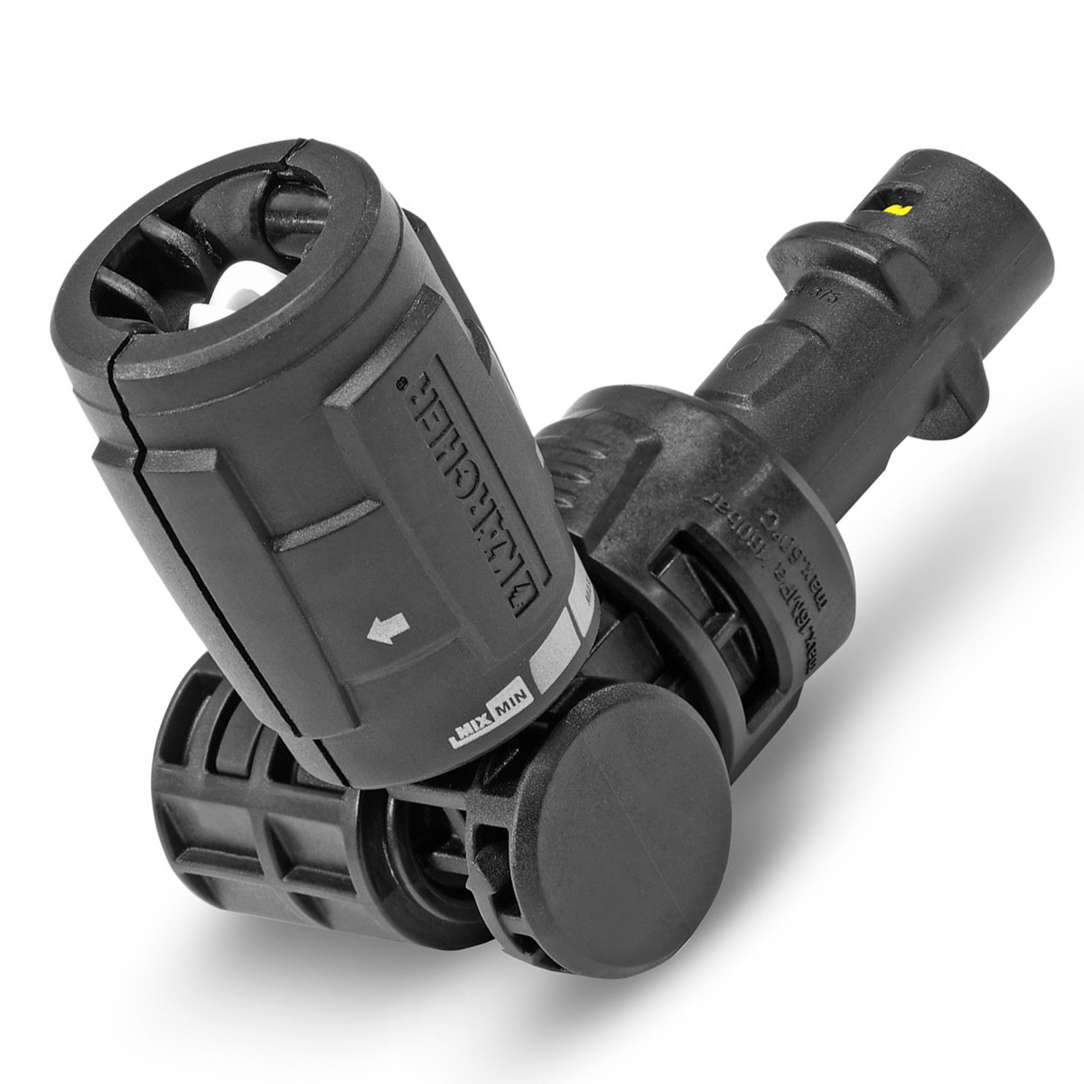 Napájací adaptér Kärcher Vario 2.643-254.0