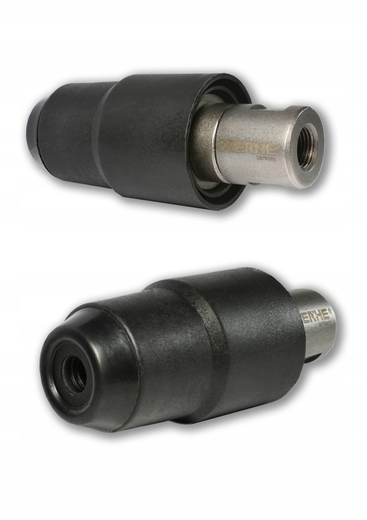 Úchyt - Bosch Aquatak 100 plus cover č.