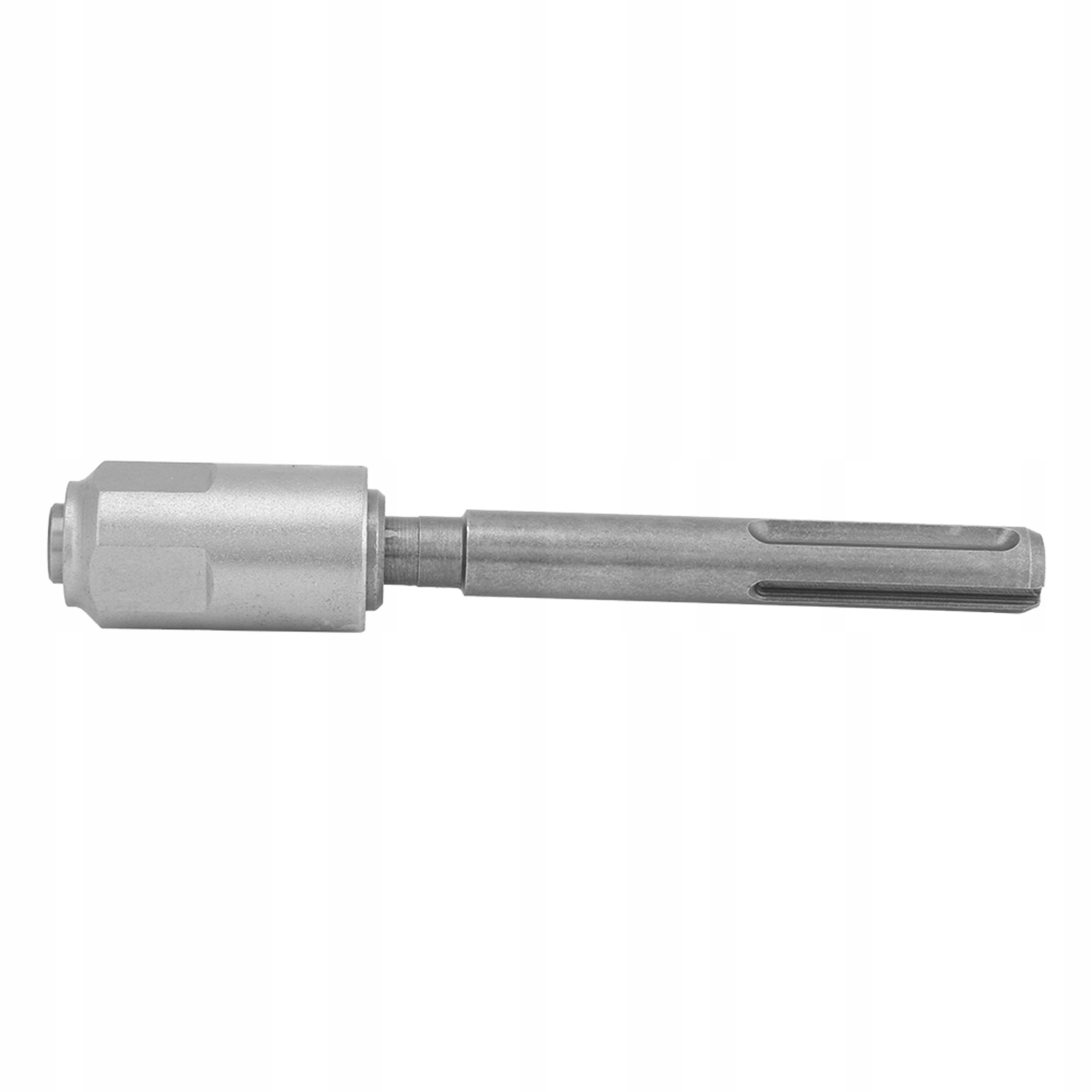 Úchyt - Dewalt dwe492s- Vertor nr.11 kód: N467980