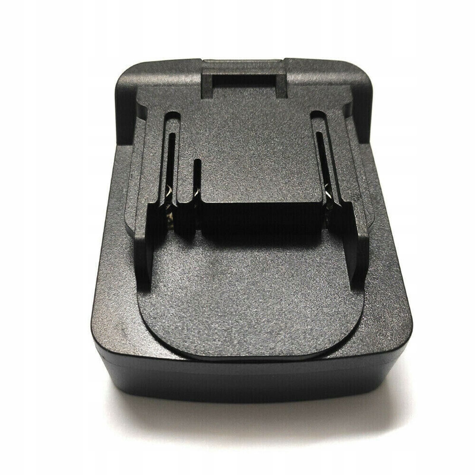 Adaptér - Black & Decker KS880C- Temperation System nr.