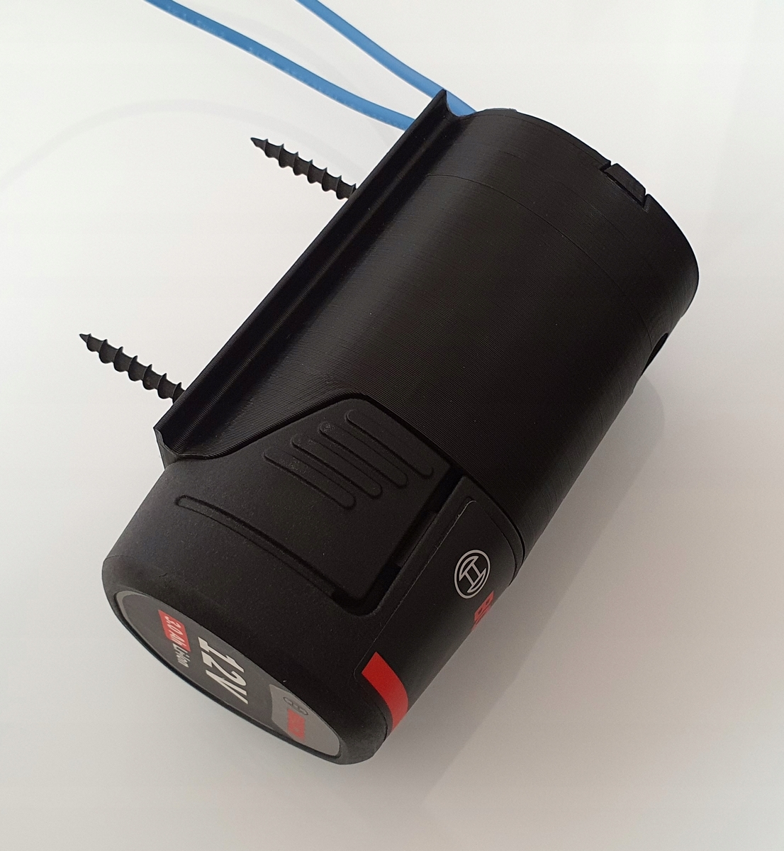 Adaptér - Karburátor pre husqvarnu 36 41 136 137 141 142