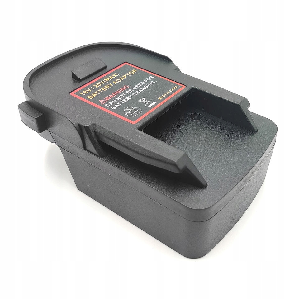 BOSCH GWS 26-230 LVI BEARDING KODE Č. 822 Kód