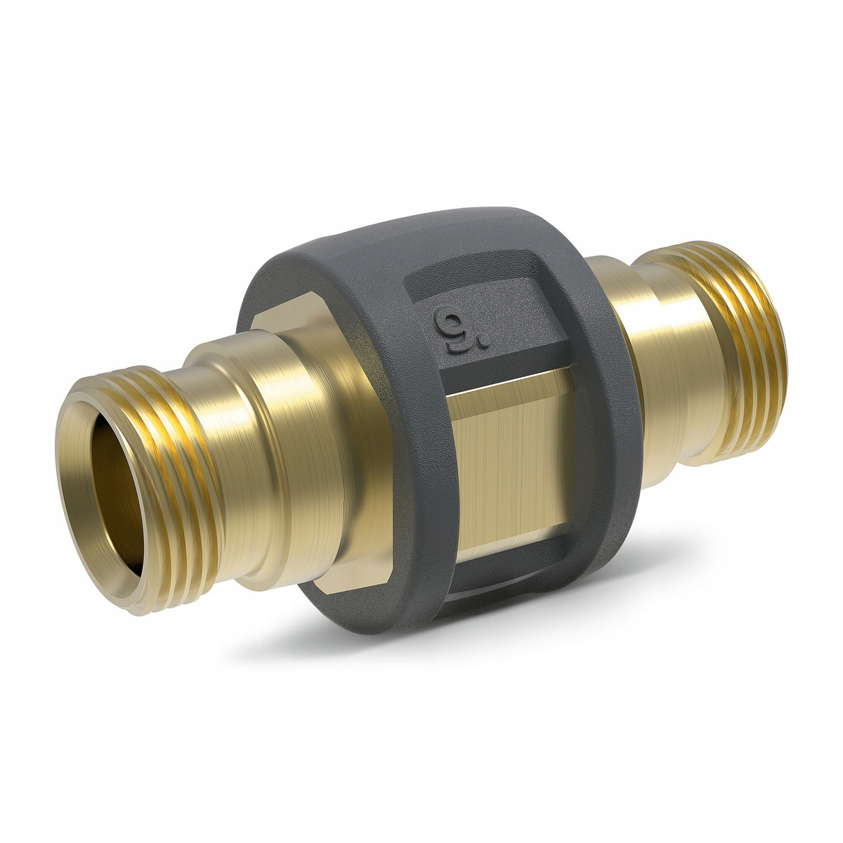 Karcher Easy! Lock 4.111-037.0 adaptér adaptéra