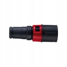 Adaptér hadice Bosch 2607002632