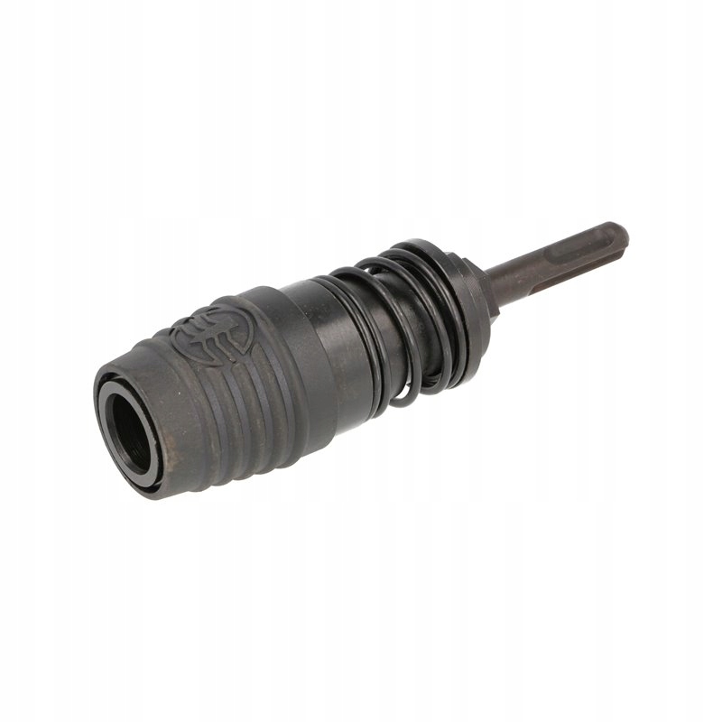 Úchyt - Batéria Ryobi RC18120-140 4,0AH s nabíjačkou 18 V