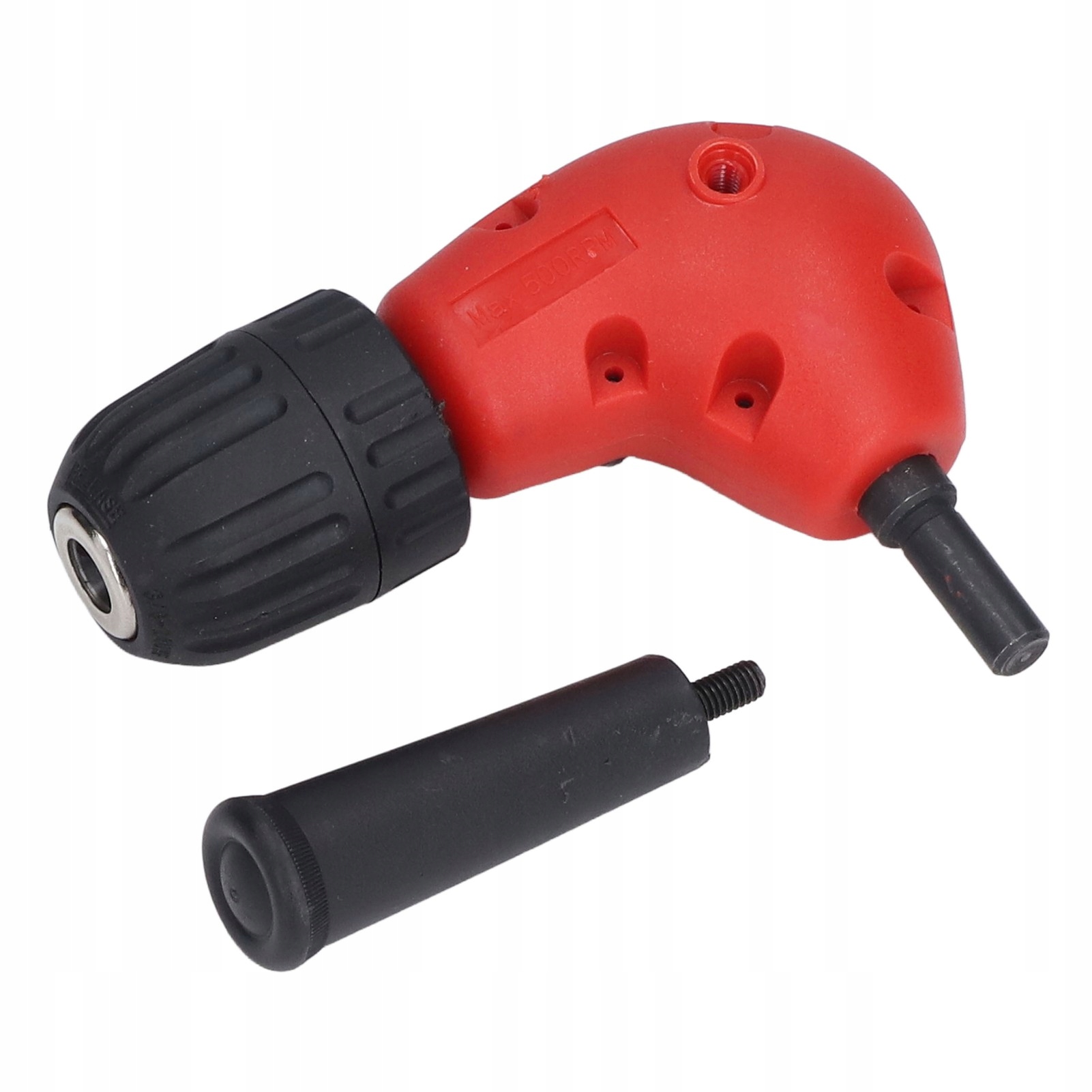 Úchyt - Stihl MS180 MS170 018 Elektrický padací reťazec
