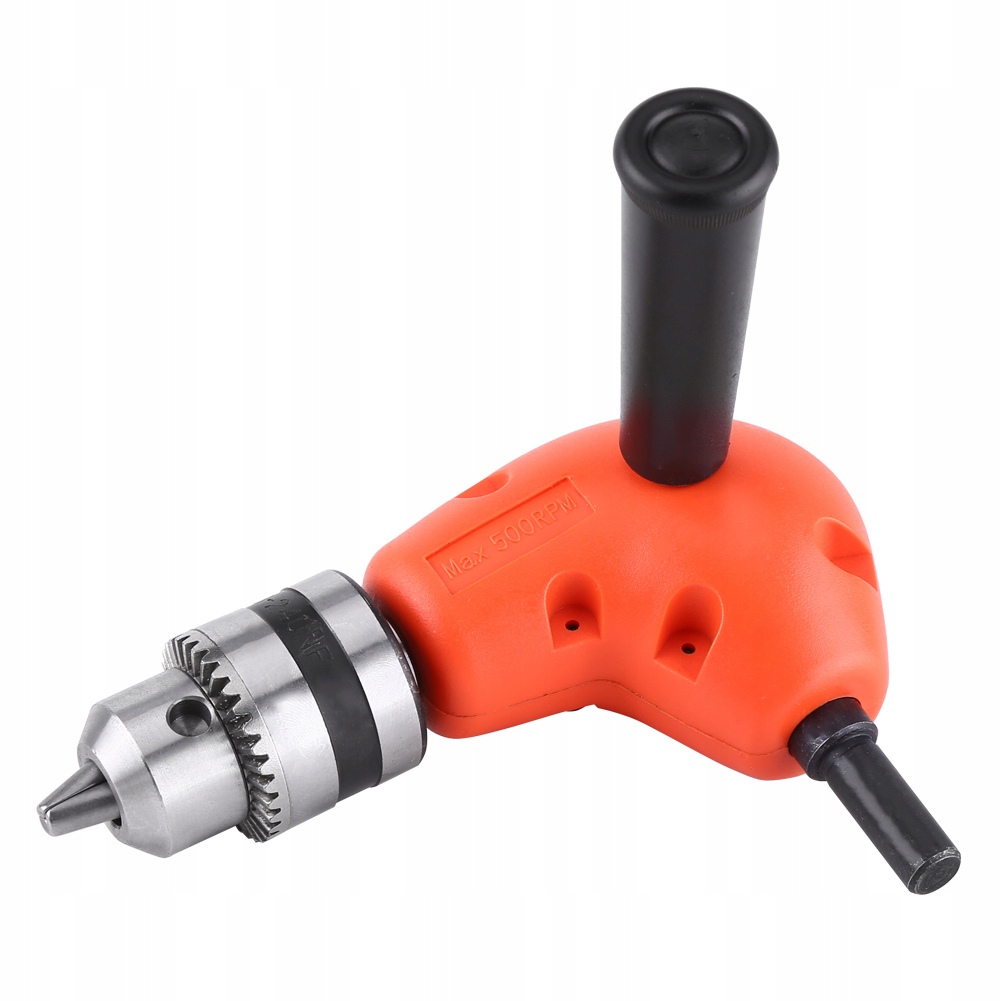 Úchyt - Rotačný pneumatický valec 180 stupňov typu