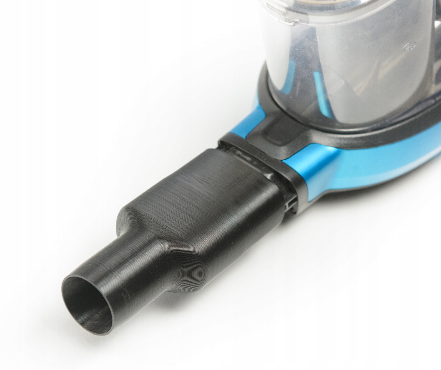 Philips SpeedPro Adapter Adapter na Ø32+Ø35