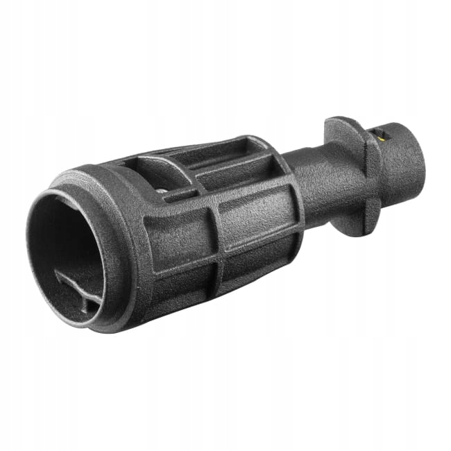Typ M Karcher Adapter