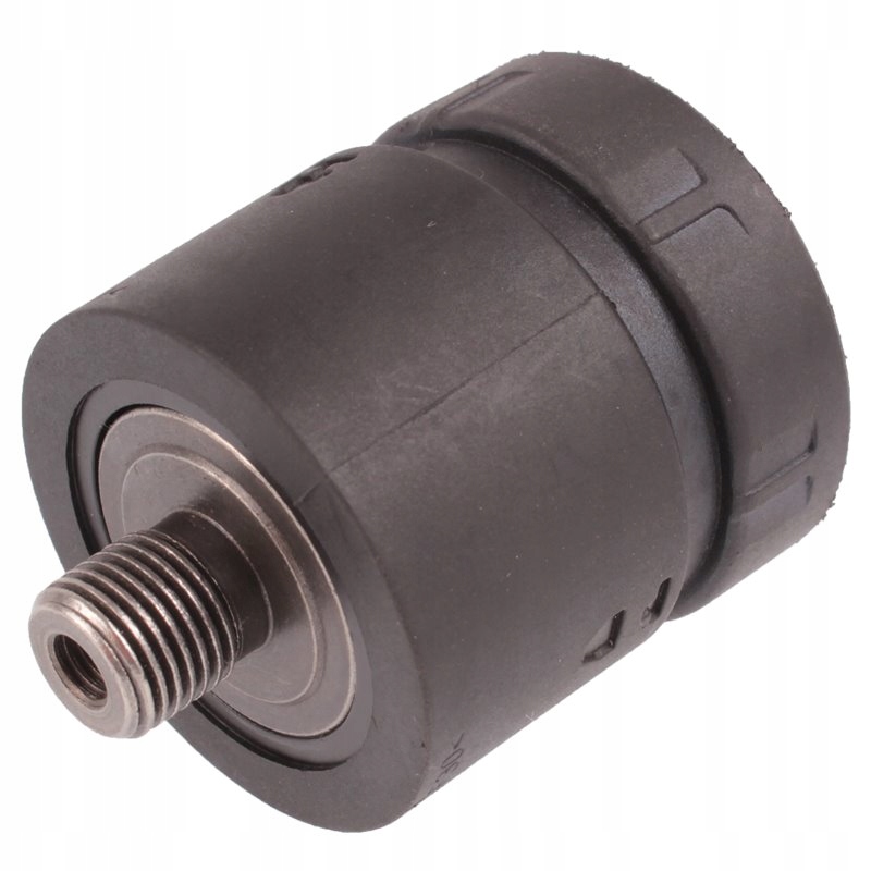 Úchyt - Bosch GWS 22 - 180 LVI - Rotor 230V č.
