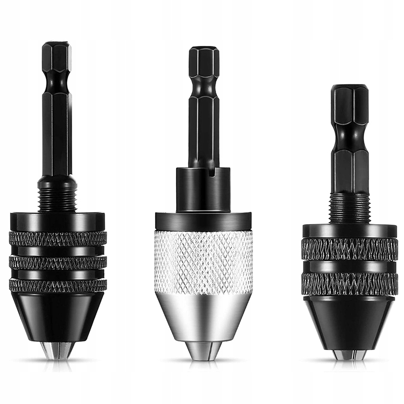 Karburátor pre odstránenie snehu MTD 951-10974A 951-10368 9