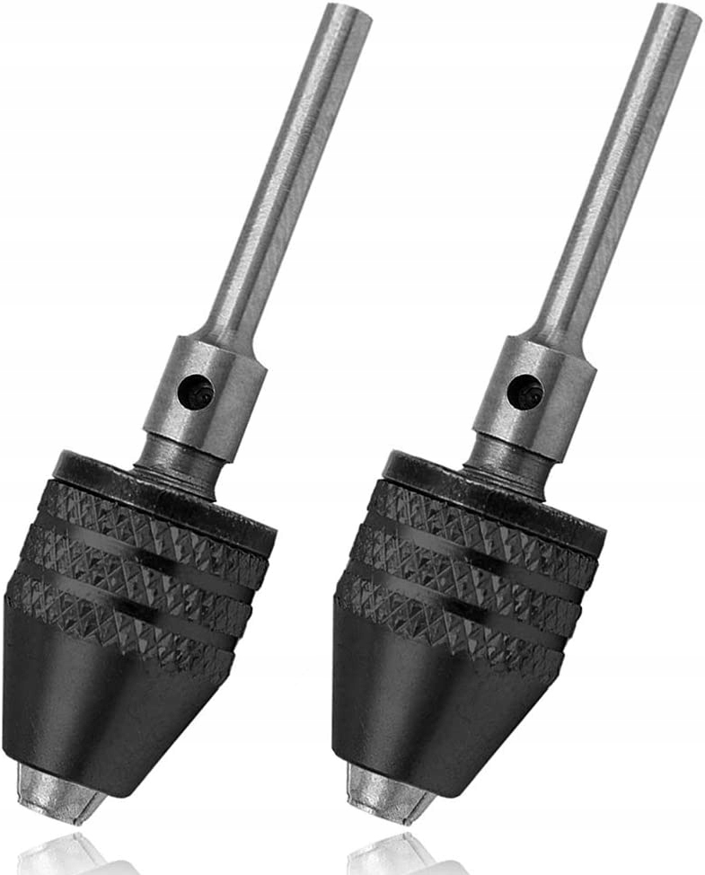 Hlava - Black & Decker HP9012 skrutkovač