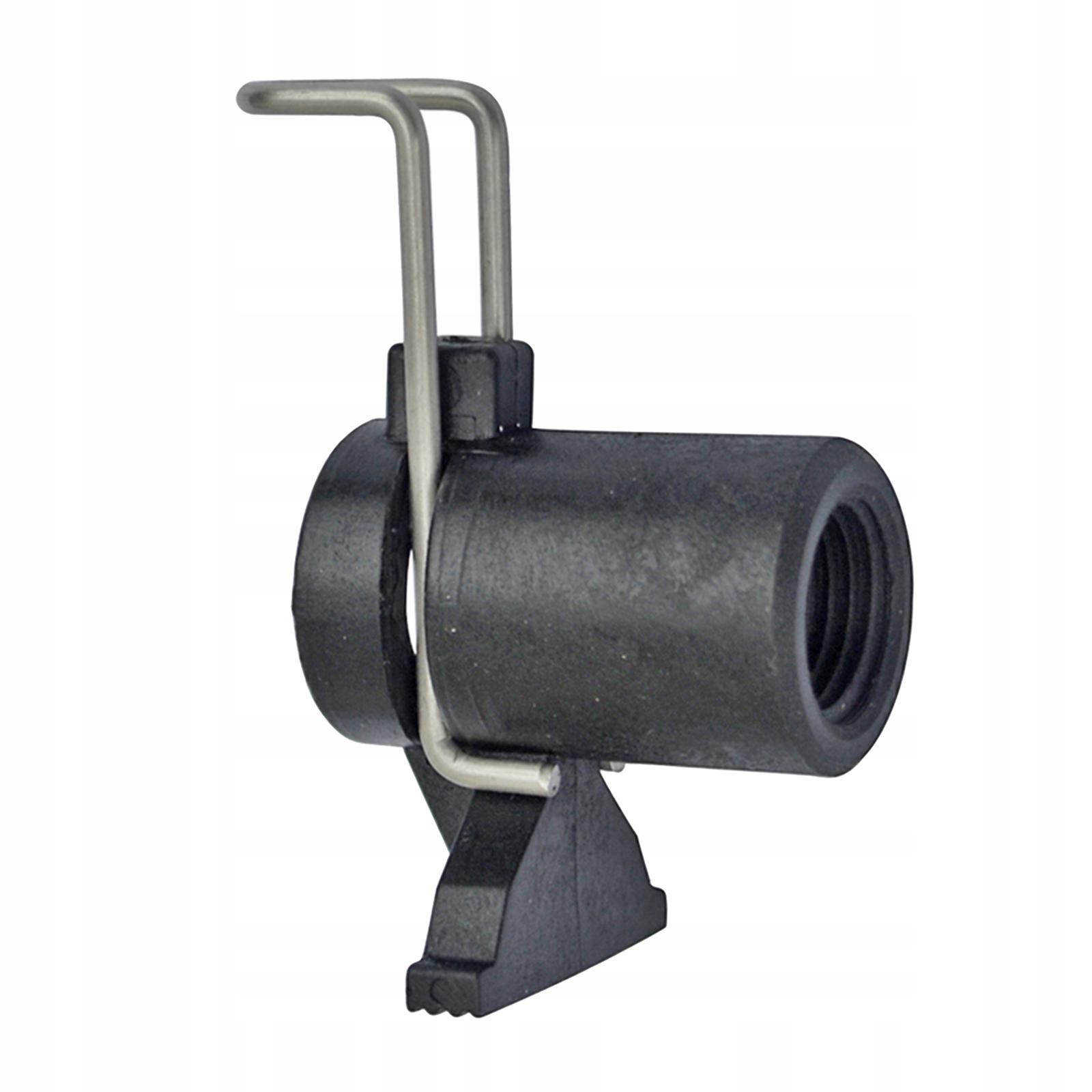 Lavor Prakside podložka Lanca s 600 mm dýzou