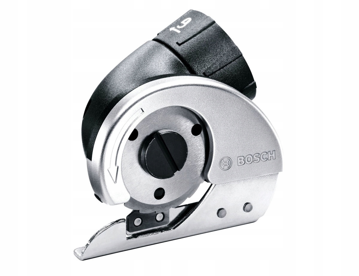 Bosch 1600A001YF Držiak bitov 1 ks.
