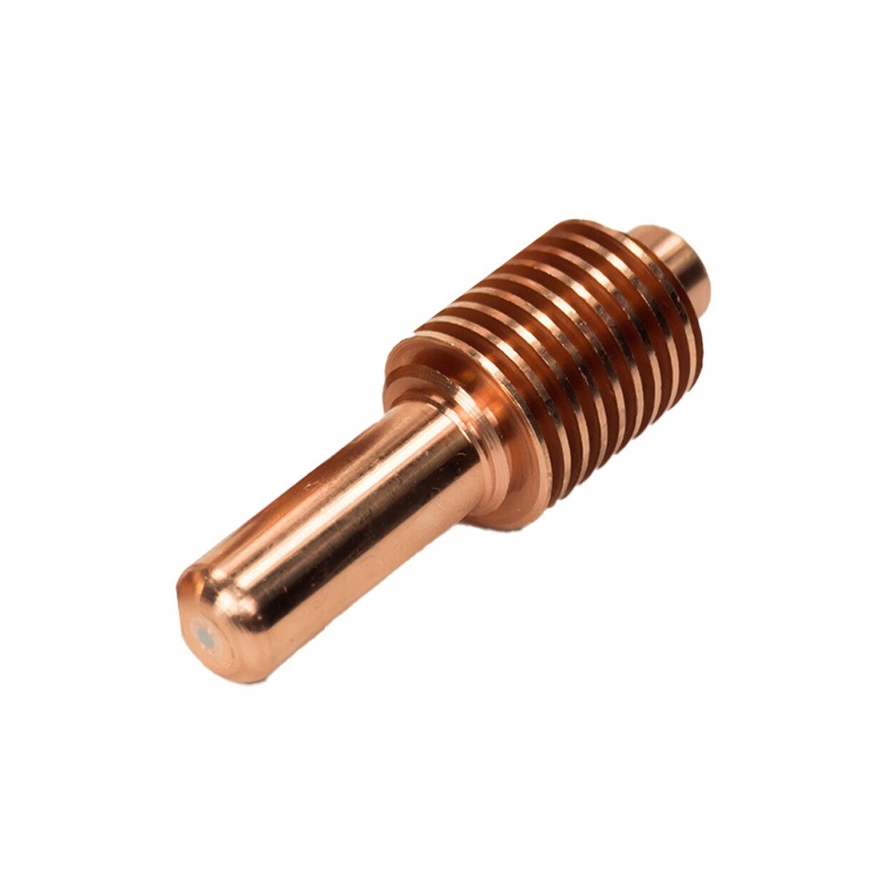 Hlava - Dewalt D21441- prevodovka č. 105 Kód: 494