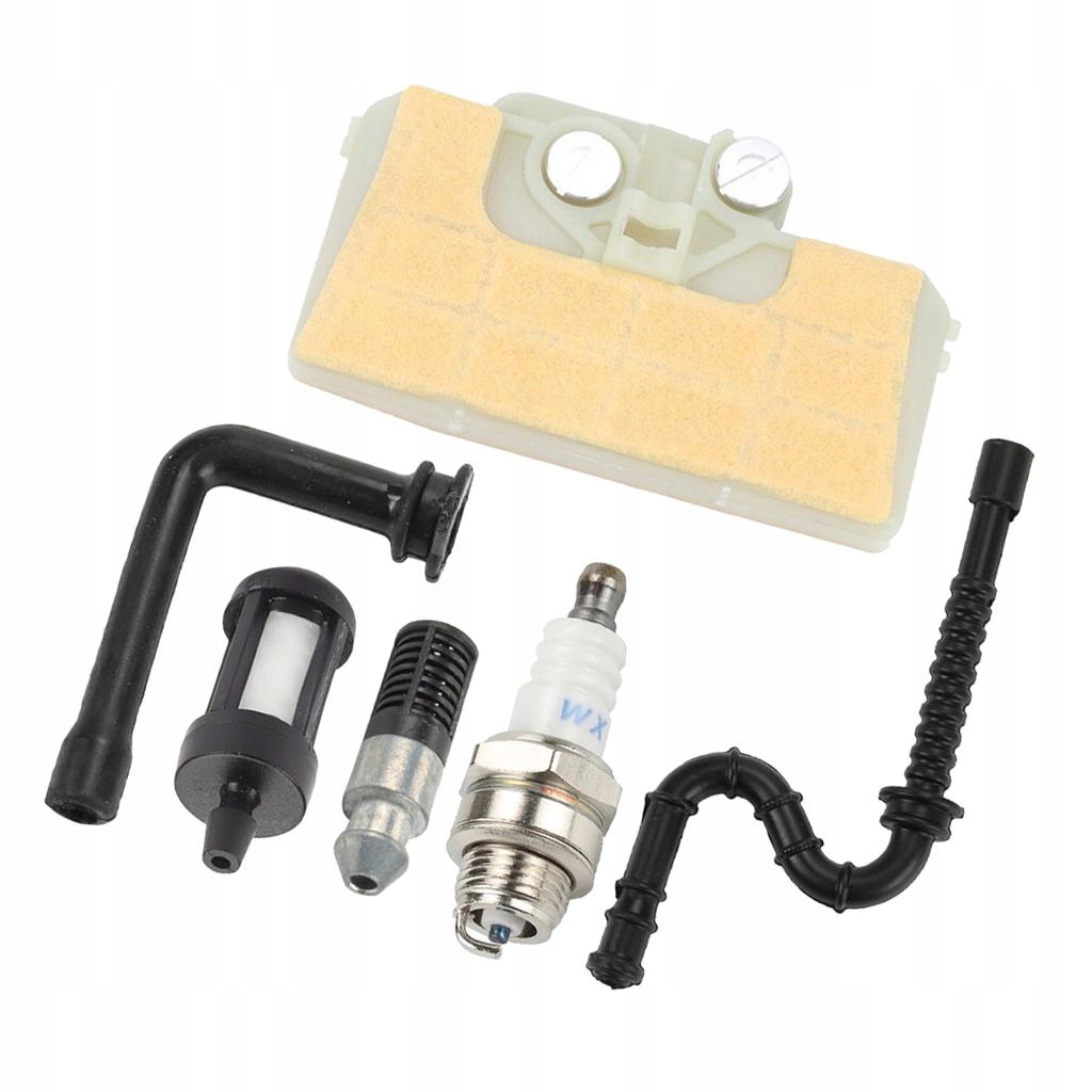 Karborátor - Makita HR4500C-Cylinder č.
