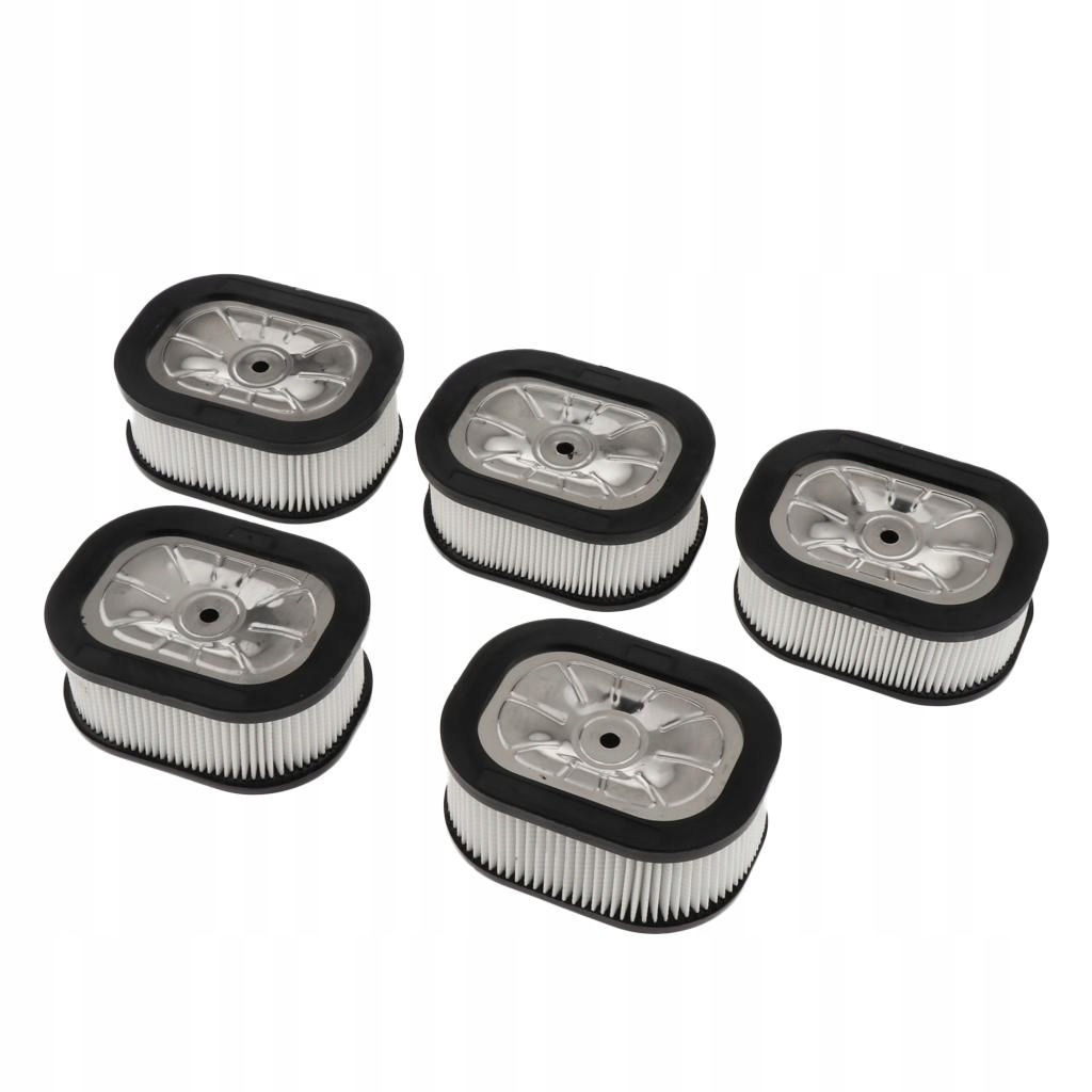 Filter na kosačku - Vzduchový filter pre 044 046 064 066 084 088 MS440