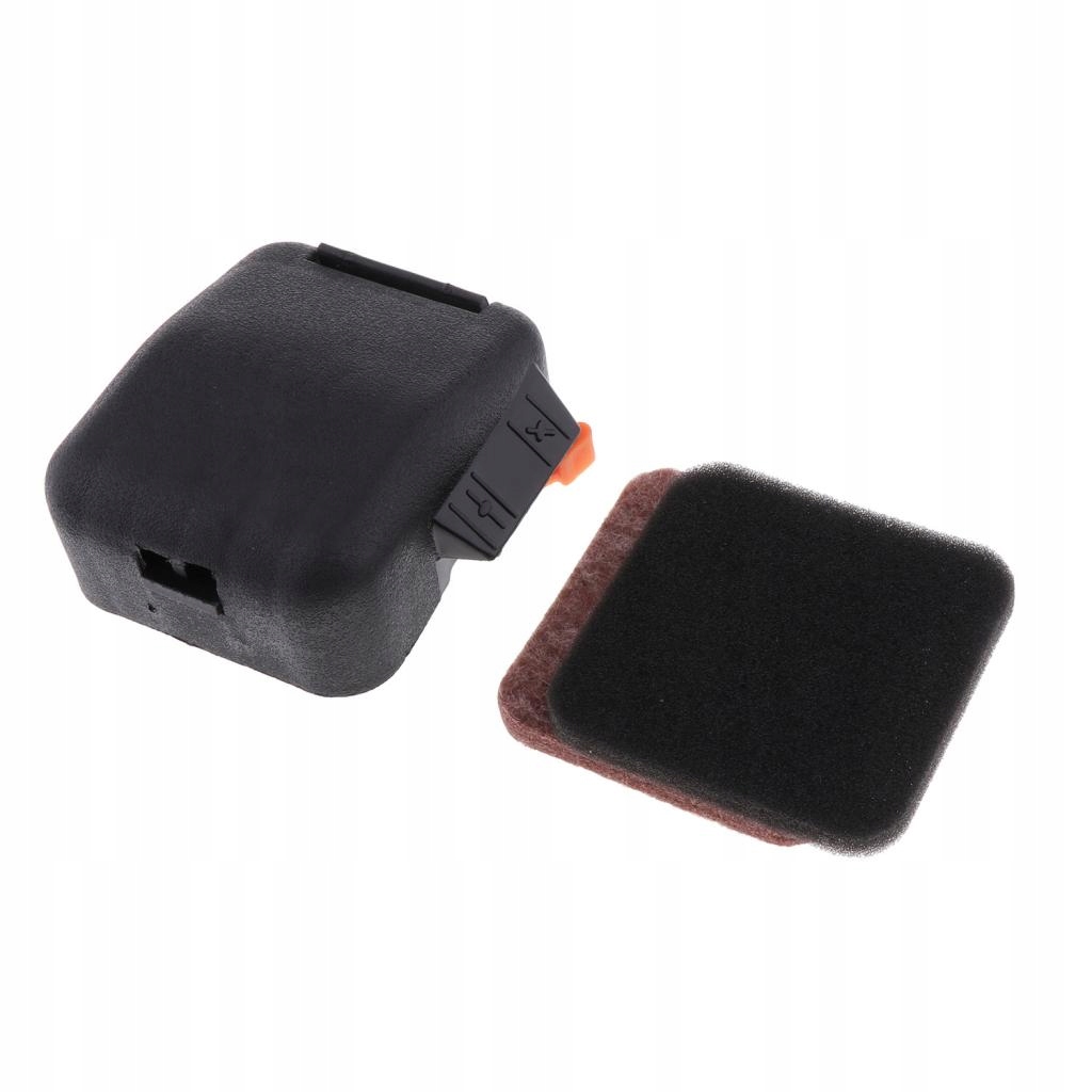 Kryt - Držiteľ vŕtačky pre kľúč JTO 0,3-4 mm