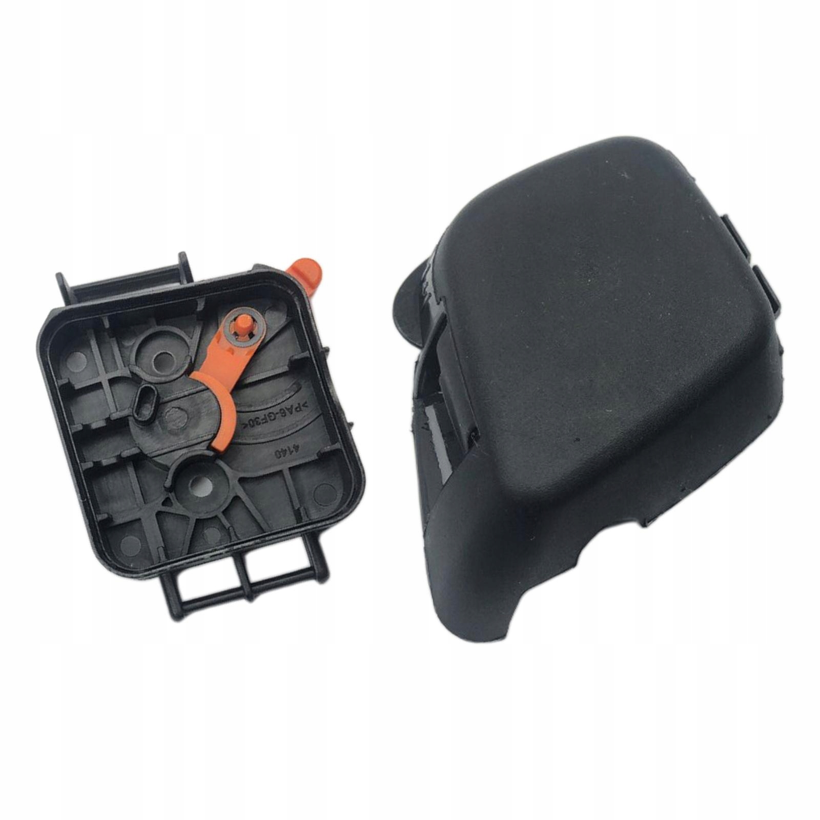Filter na kosačku - Tecumseh OV VTX LAV 30-50 ECV 100