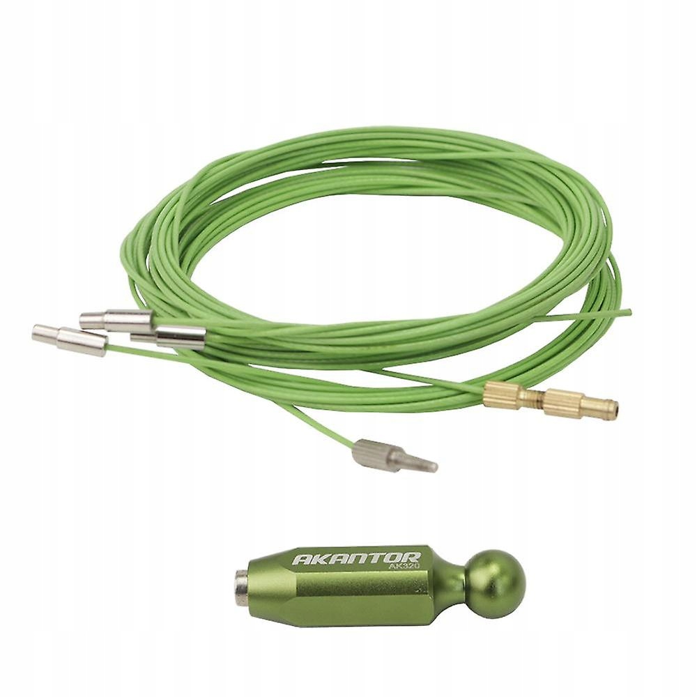Náhradná batéria - Batéria batérie Ryobi RB18L40 LI-ION 4.0AH