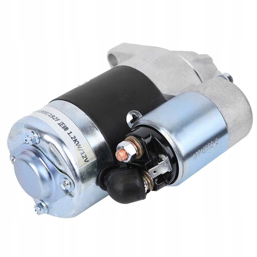 Motor - RUKOVÄŤ VŔTAČKA ZÁVIT HLAVY 1/2, 3-16 mm KOŽUŠ