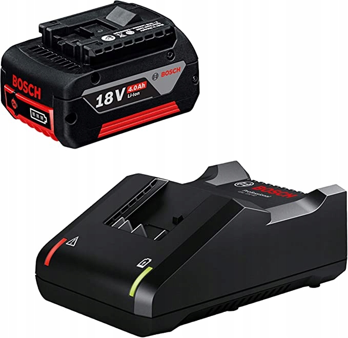 Náhradná batéria - Batéria 18V 5.2Ah Li-Power CAS Metabo 625592000