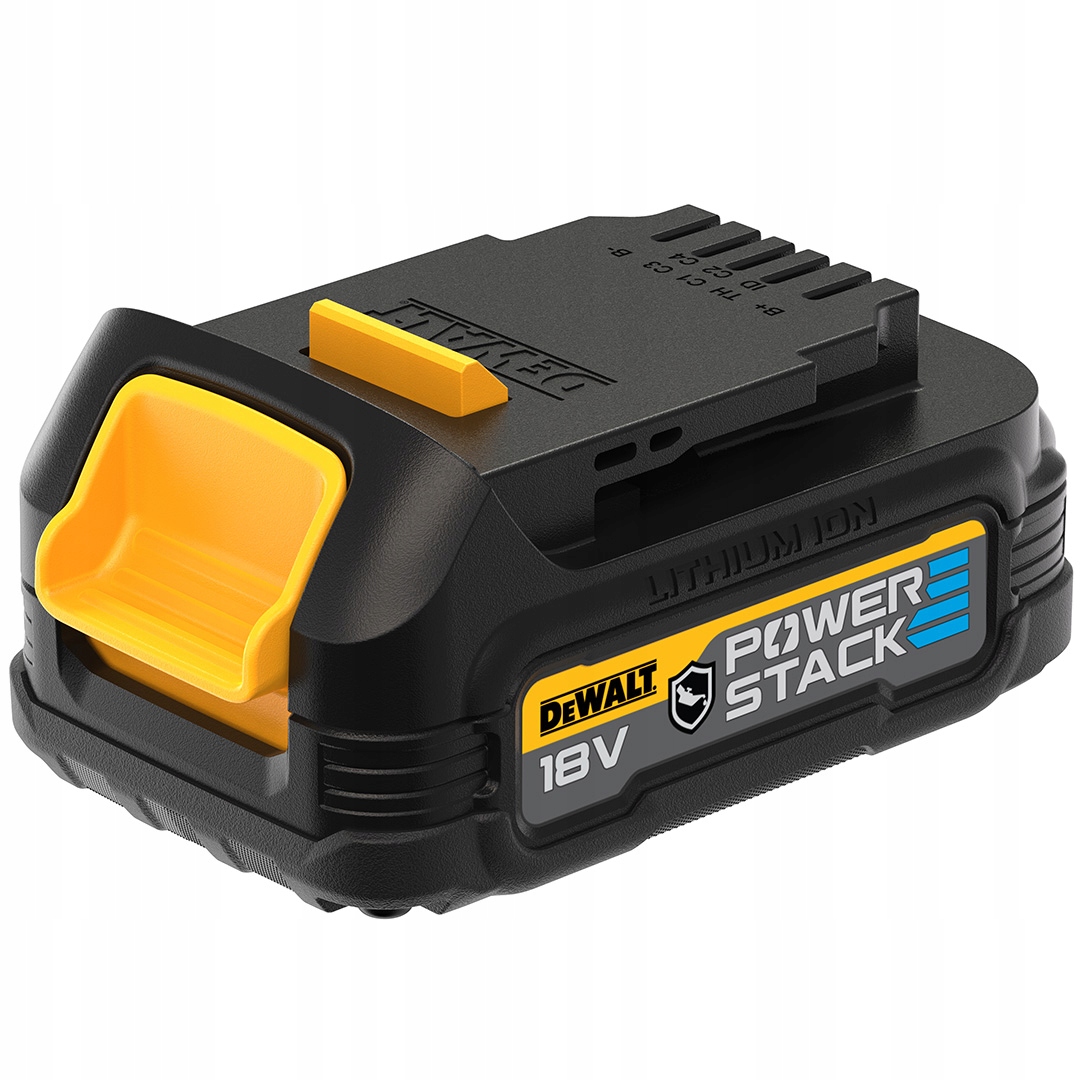 Náhradná batéria - Batéria pre batériu pre AEG B 1420 R 2,0AH 14.4V