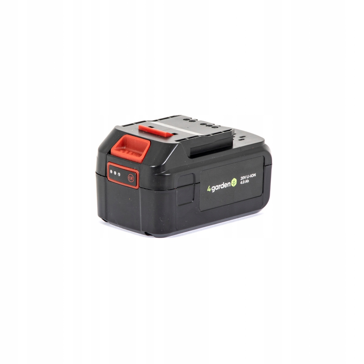 Batéria 20V 4.0 Ah 4garden AK204