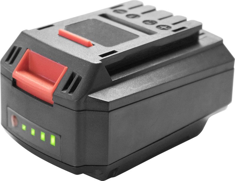 Náhradná batéria - 20V gartenmeister batéria PXBP-17 LI-ION 2.0 AH