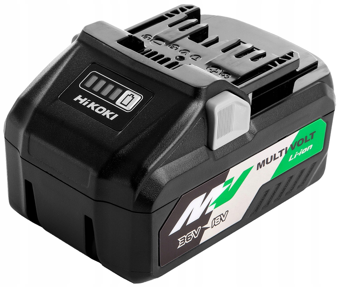 Náhradná batéria - 3,0AH pre festool 9,6V batérie BPH9,6 ° CD9.6