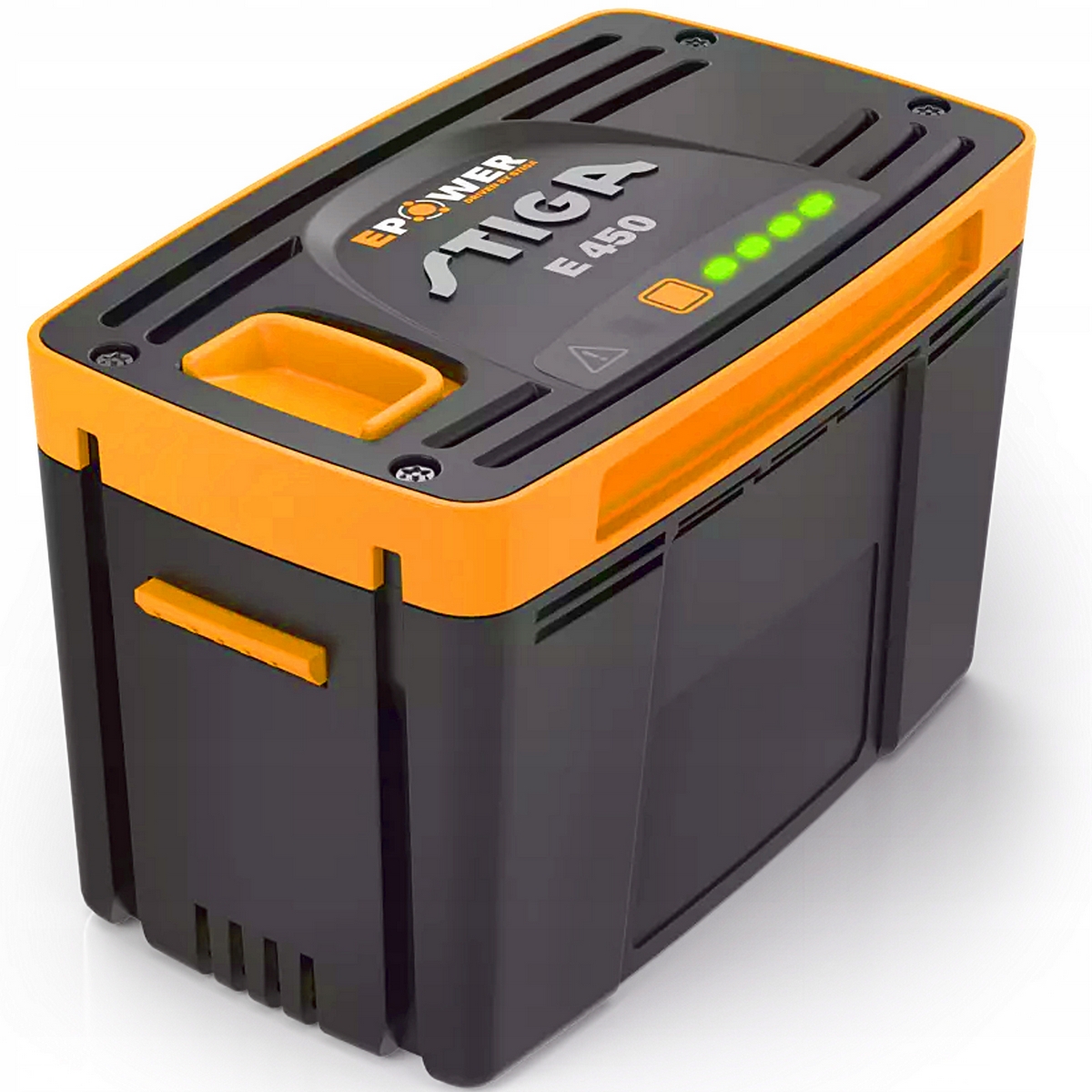 Batéria 5,0 Ah 48V Stiga E450 Series 500 700 900
