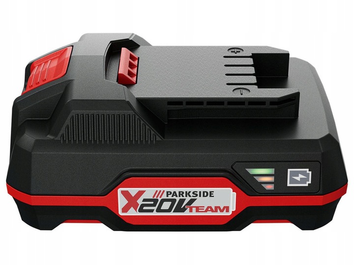 Náhradná batéria - Batéria pre Milwaukee M18 18V 5.0AH