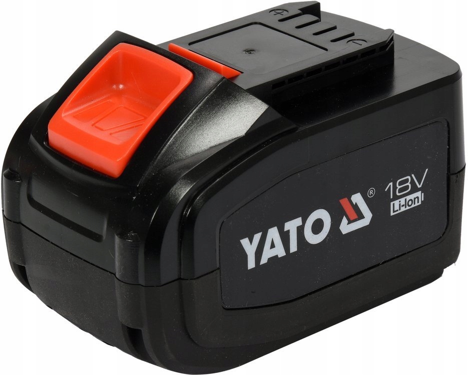 Náhradná batéria - Samsung Navibot DJ96-00113A VC-RL50V batéria