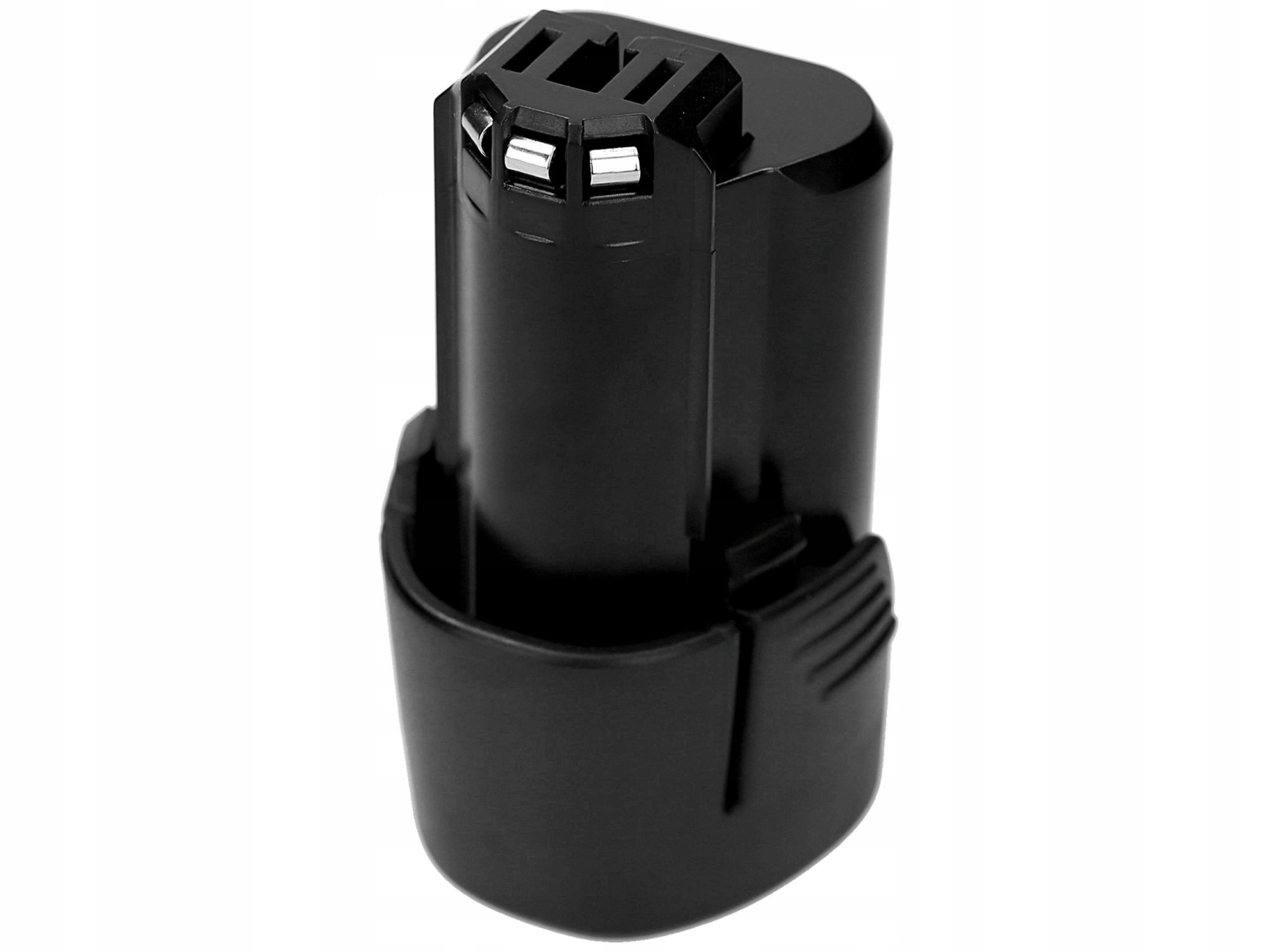 Náhradná batéria - Bosch 10,8 V 2600 mAh Li-Ion VTC5 Sony Battery
