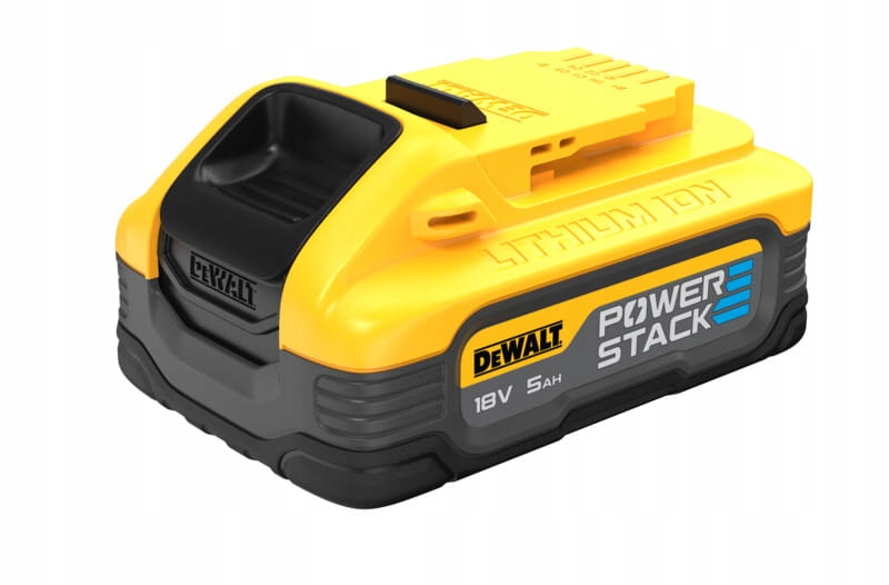 Náhradná batéria - Makita BL1411G BL1415G 14,4V 4AH batéria