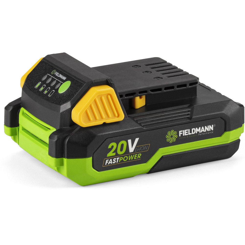 Fieldmann FDUZ 79020 20V batéria