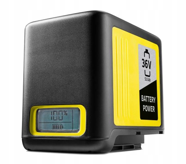 Náhradná batéria - Batéria pre batériu pre dewalt DC528 (F Light) 1,5AH