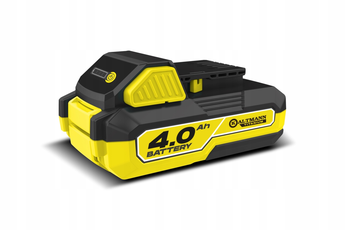 Náhradná batéria - Dewalt DCB547 18V/54V batéria 9.0AH Originál