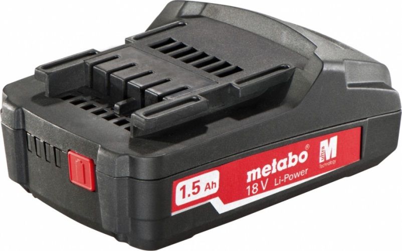 Náhradná batéria - 20V 2A/4A Rebel Tools (1ll) nabíjačka batérií