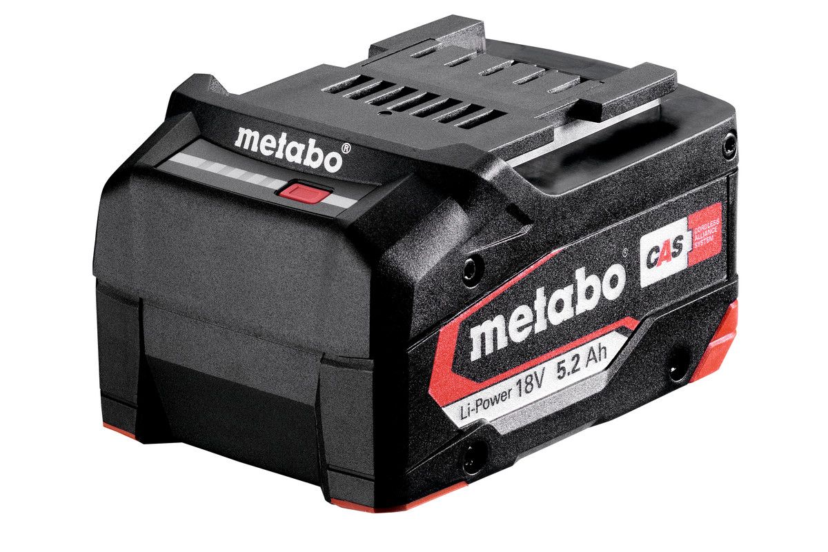 Náhradná batéria - Batéria pre Hitachi EB1426H EB1430H EB1430RX 14.4V