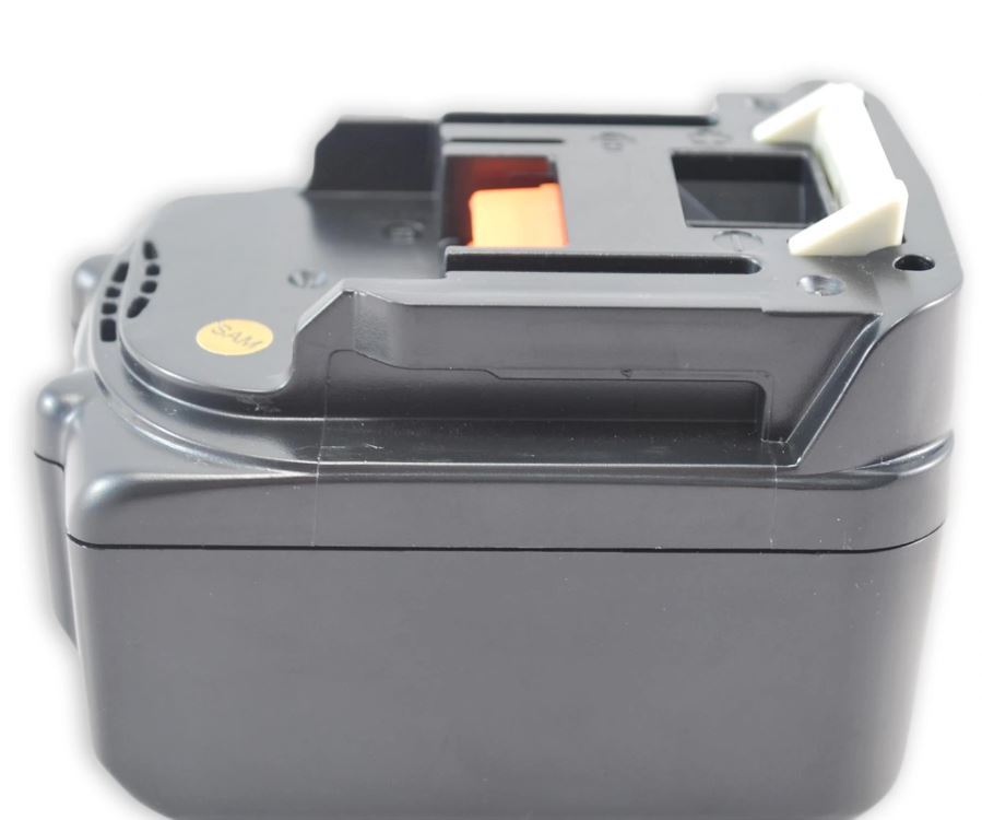 Náhradná batéria - Makita 3000MAH BL1430 14,4V Li-ion batéria