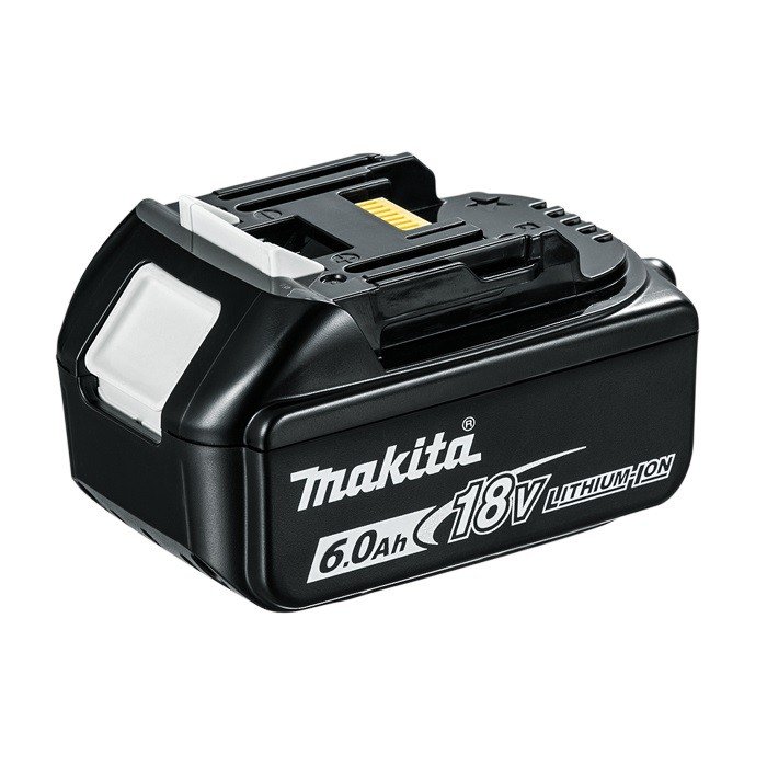 Náhradná batéria - Batéria pre Black Decker XTC183BK 2AH