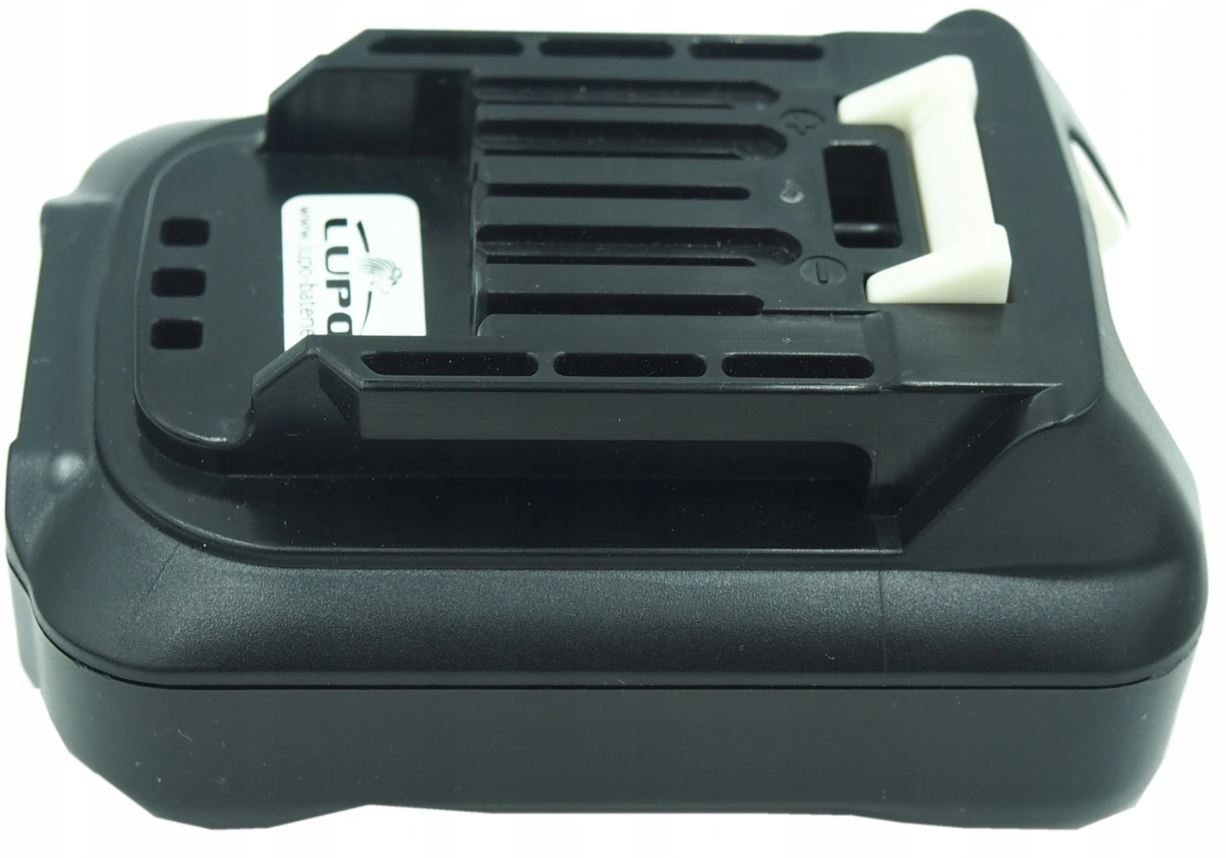 Náhradná batéria - Makita BL1020B 10.8V batéria 2.0AH LI-ION 1040