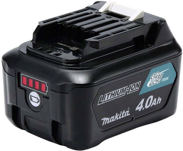 Náhradná batéria - Makita BL1041B 12V 4.0AH batéria