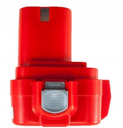 Náhradná batéria - Makita PA09 9000 638344-2 9,6 V 1500 mAh