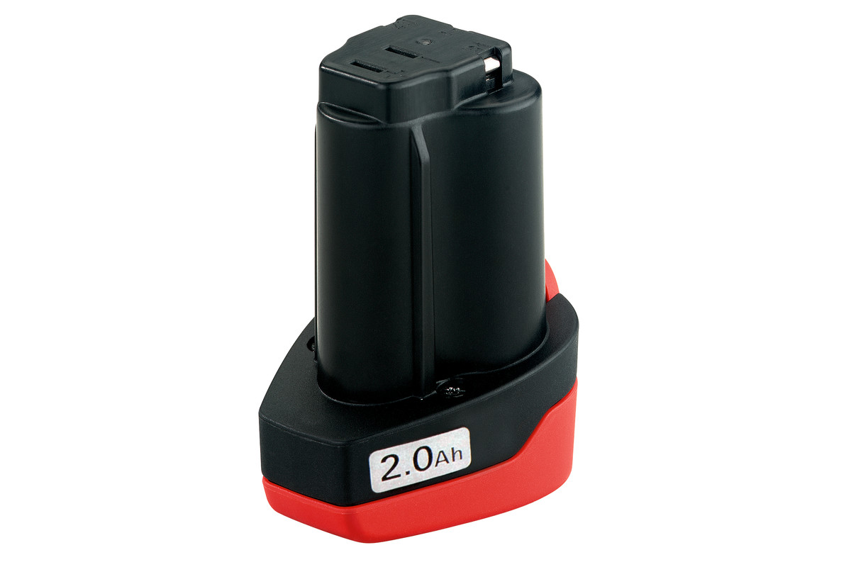 Náhradná batéria - Batéria pre batériu pre Ryobi One+ 18 V 4.0AH