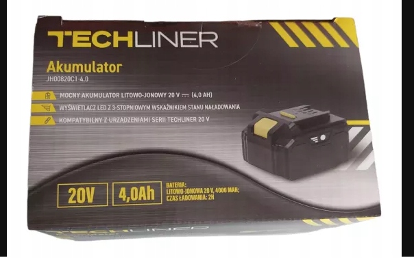 Náhradná batéria - Bosch Bosch O-Pack GSR PSR 14,4V 2AH NI-CD